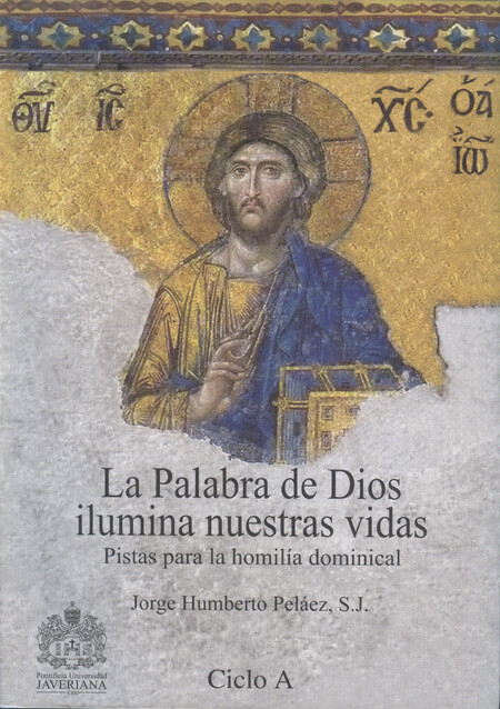 Destierros, incertidumbres y e...