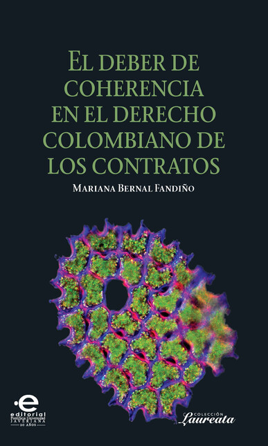 El deber de coherencia en el d...