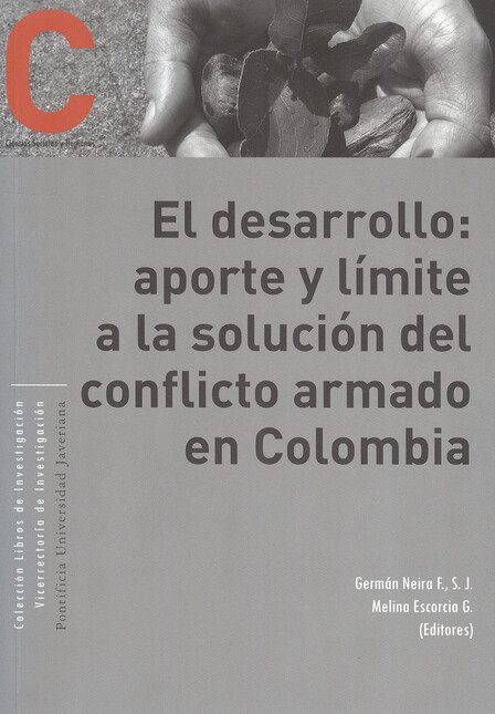 El desarrollo: aporte y límite...