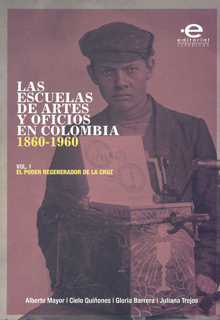 Las escuelas de artes y oficio...
