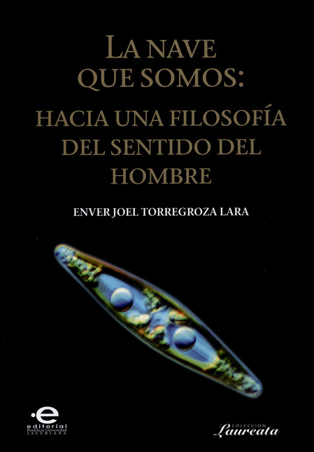 La nave que somos: hacia una f...