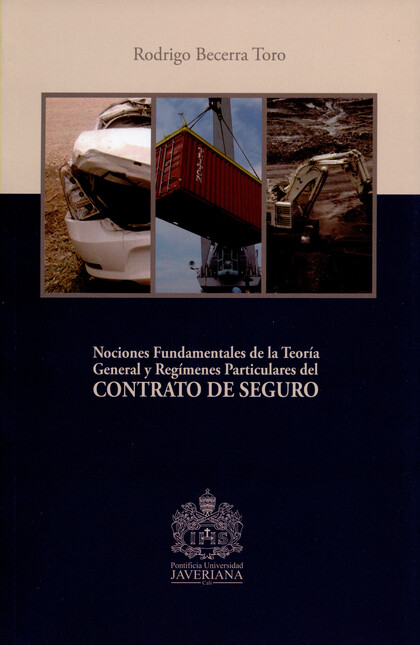 Nociones fundamentales de la t...