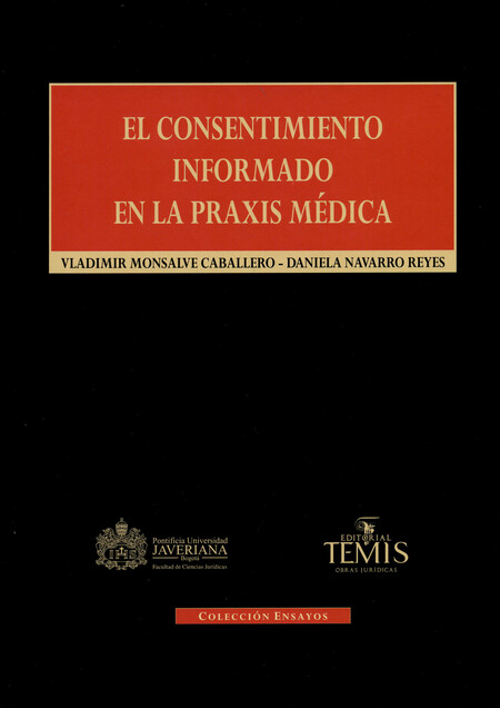 El consentimiento informado en...