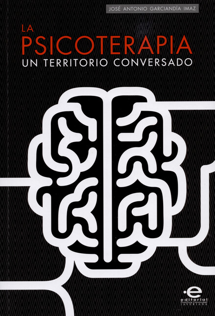 La psicoterapia. Un territorio...
