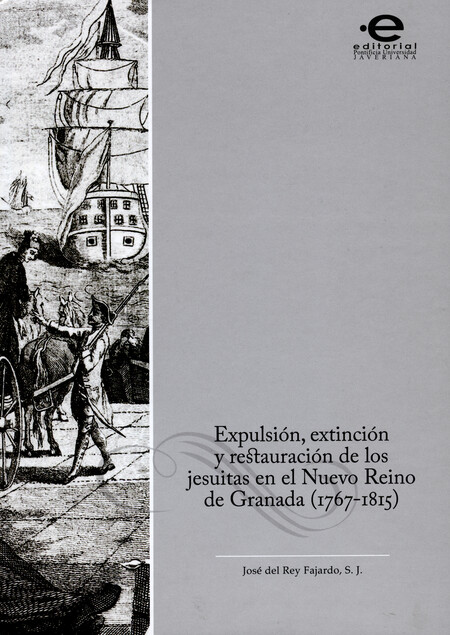 Expulsión, extinción y restaur...