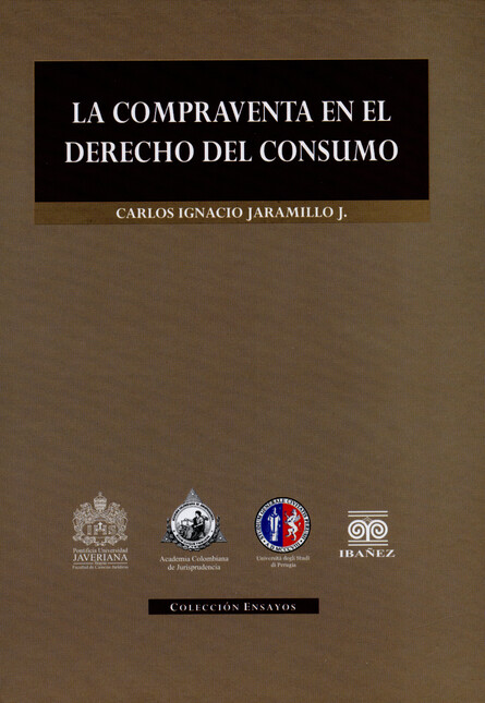 La compraventa en el derecho d...