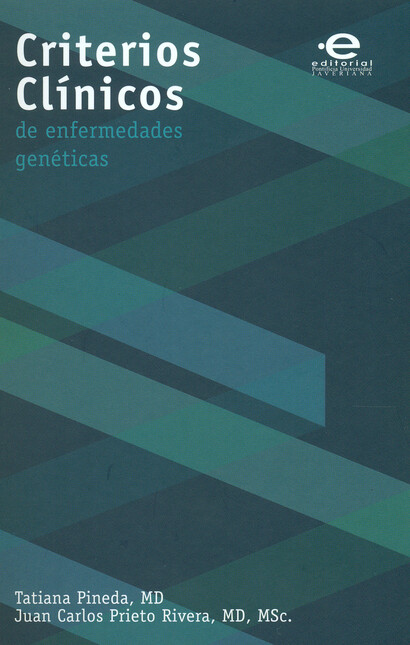 Criterios clínicos de enfermed...