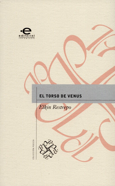 El torso de venus