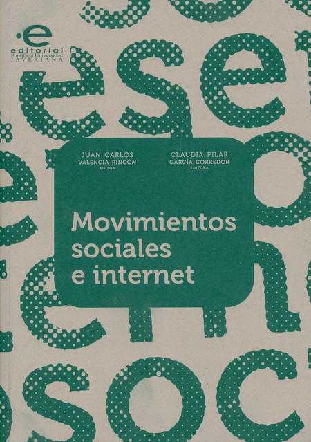 Movimientos sociales e interne...