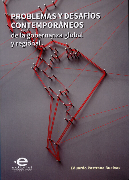 Problemas y desafíos contempor...