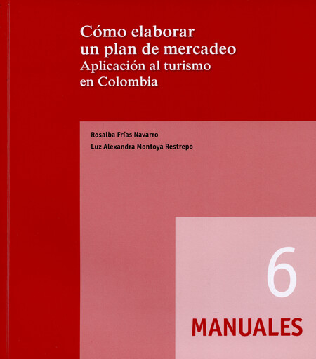 Cómo elaborar un plan de merca...