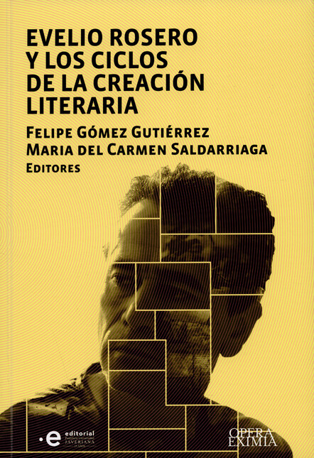 Evelio Rosero y los ciclos de ...