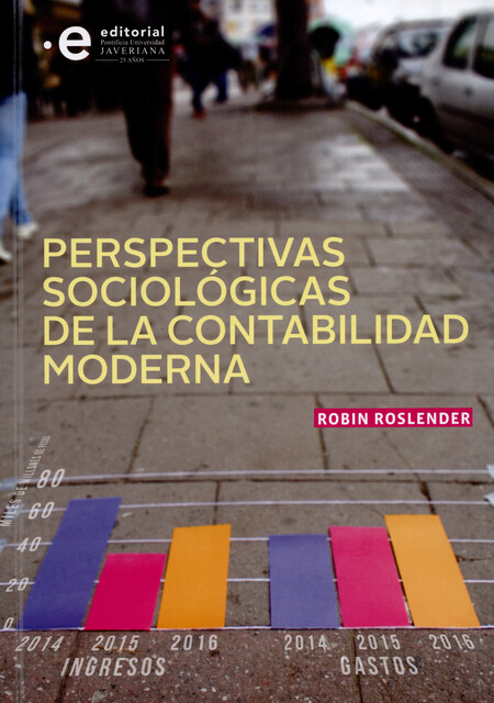 Perspectivas sociológicas de l...