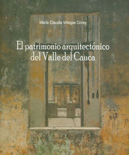 El patrimonio arquitectónico d...