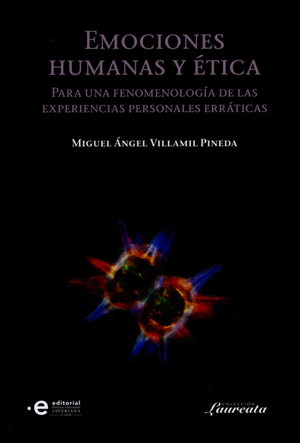 Emociones humanas y ética. Par...