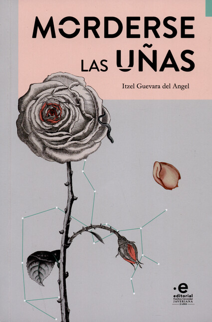 Morderse las uñas
