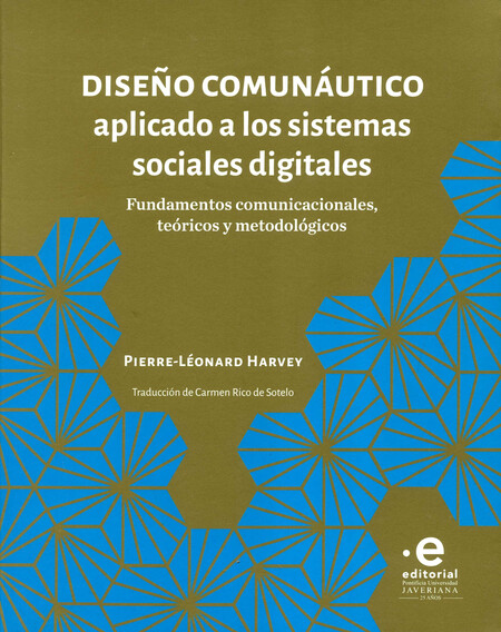 Diseño comunáutico aplicado a ...