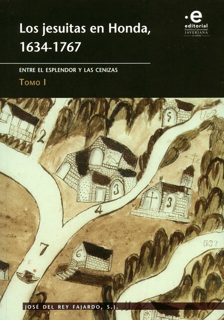 Los jesuitas en honda 1634-176...