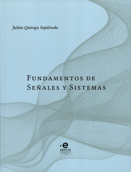 Fundamentos de señales y siste...