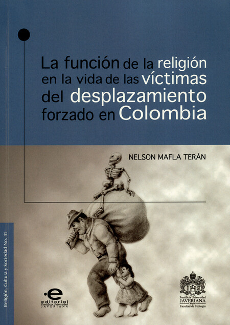 La función de la religión en l...