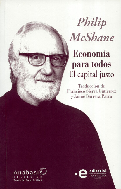 Economía para todos. El capita...