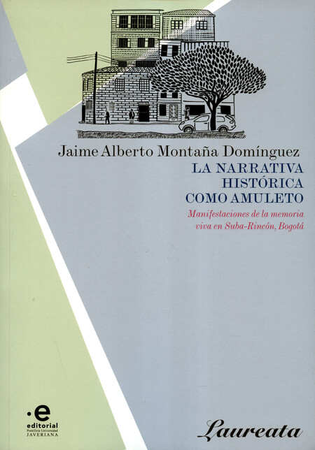 La narrativa histórica como am...