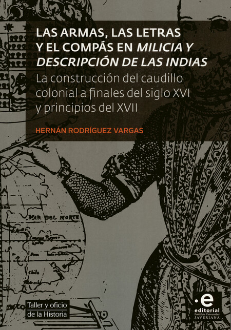 Las armas, las letras y el com...