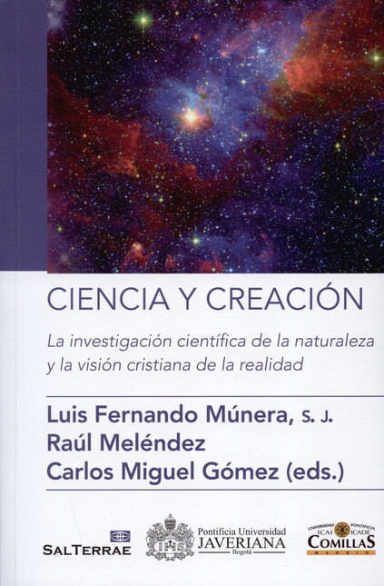 Ciencia y creación. La investi...