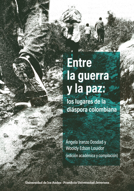 Entre la guerra y la paz: los ...