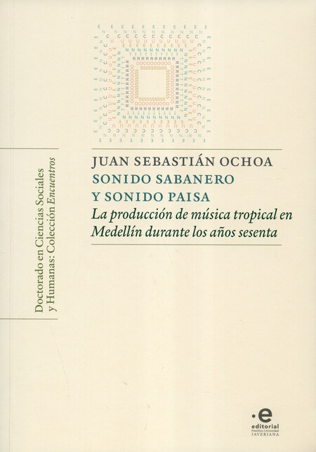 Sonido sabanero y sonido paisa...