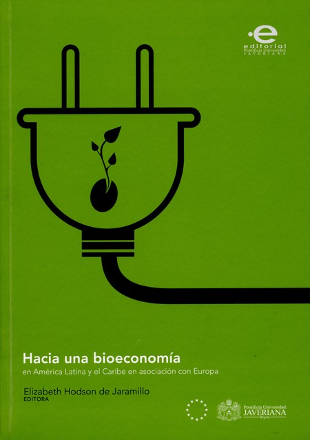Hacia una bioeconomía en Améri...