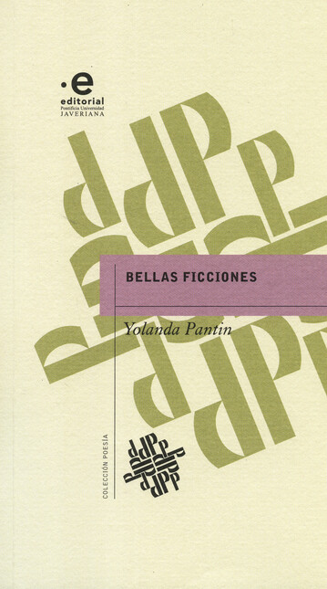 Bellas ficciones