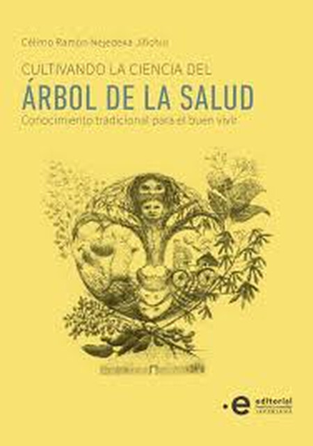 Cultivando la ciencia del árbo...