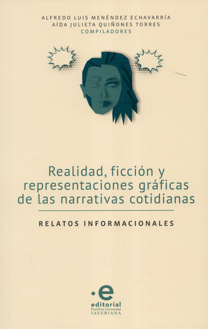 Realidad, ficción y representa...
