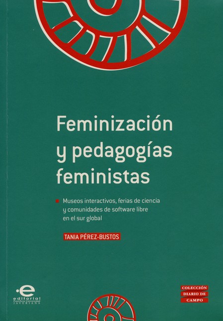 Feminización y pedagogías femi...