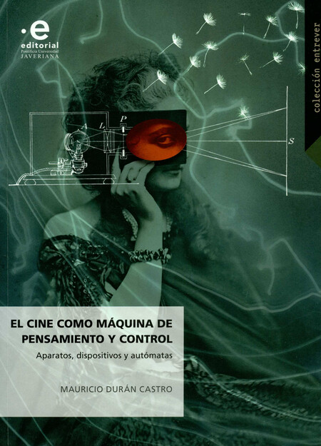 El cine como máquina de pensam...