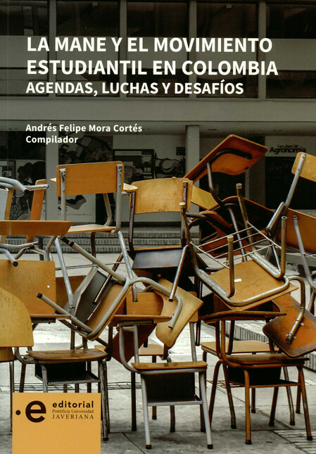 La mane y el movimiento estudi...