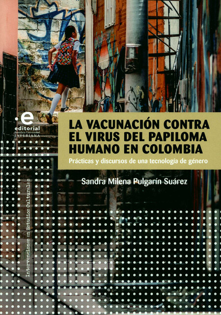 La vacunación contra el virus ...