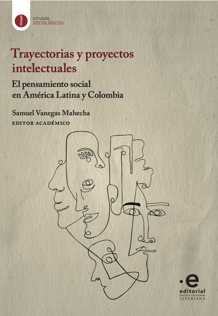 Trayectorias y proyectos intel...
