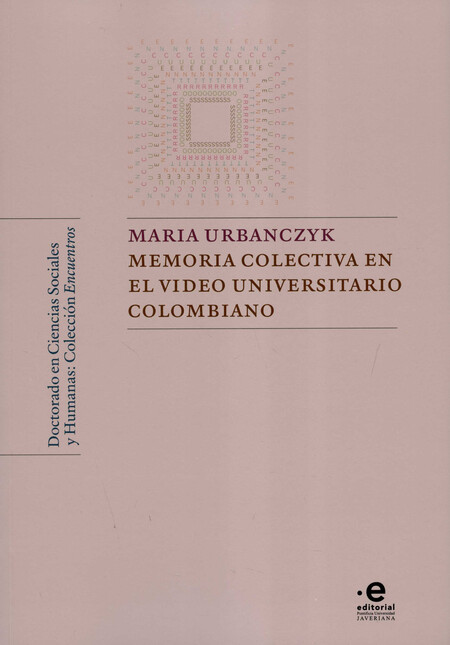 Memoria colectiva en el video ...
