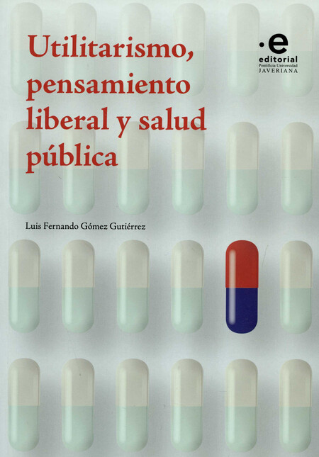 Utilitarismo, pensamiento libe...