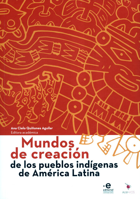 Mundos de creación de los pueb...
