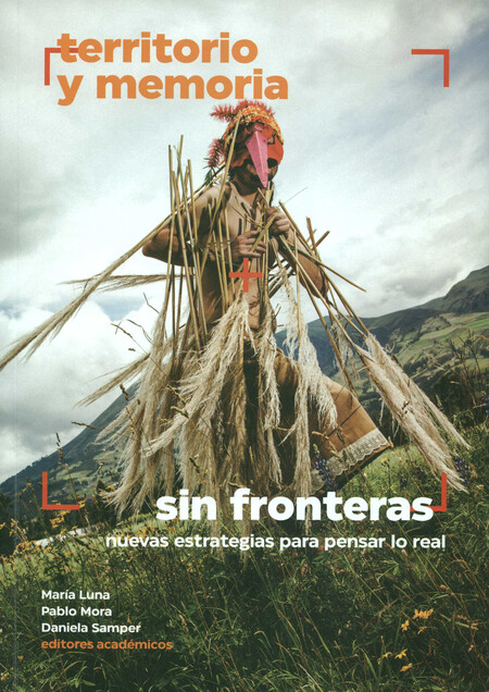 Territorio y memoria sin front...