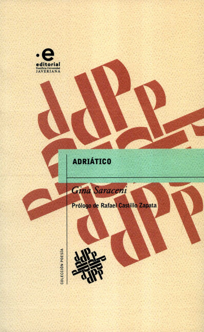 Adriático