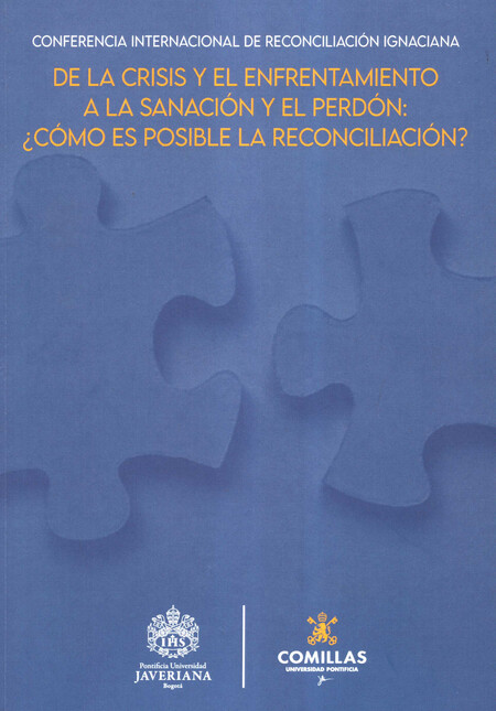 Conferencia internacional de r...