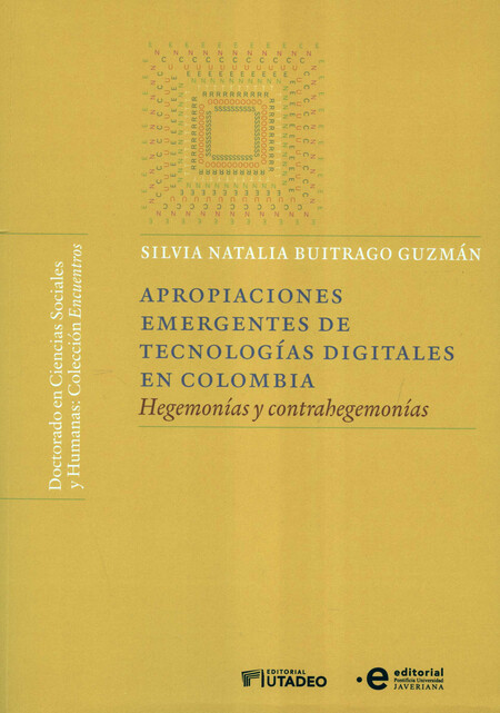 Apropiaciones emergentes de te...