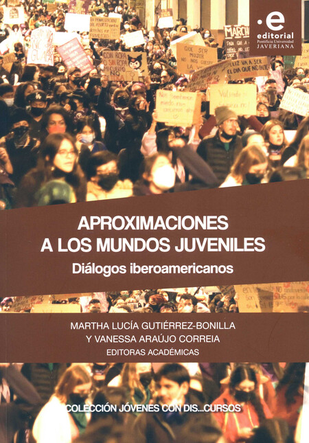 Aproximaciones a los mundos ju...