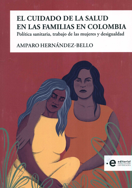 El cuidado de la salud en las ...