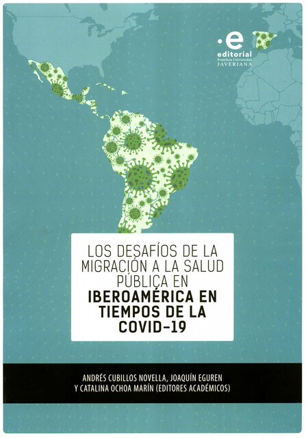 Los desafíos de la migración a...