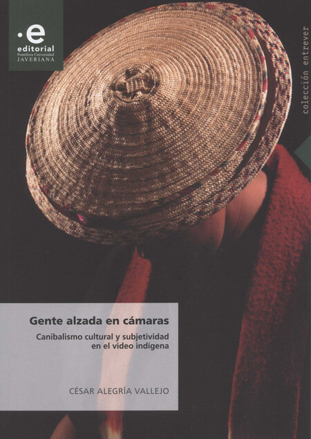 Gente alzada en cámaras. Canib...